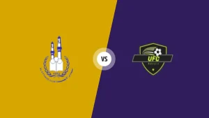 Al Ittihad vs Um Alhassam prediction