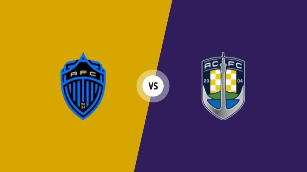 Auckland FC Reser vs Es Vs Auckland City prediction