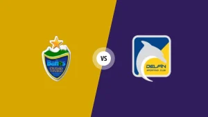 Banos Ciudad De Fuego vs Delfin SC prediction