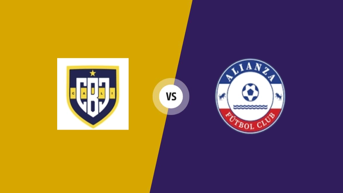 Boca Juniors De Cali vs Alianza FC Valledupar prediction