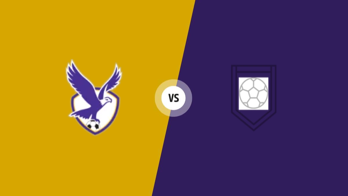 Boroondara Eagles vs Melbourne City Youth prediction