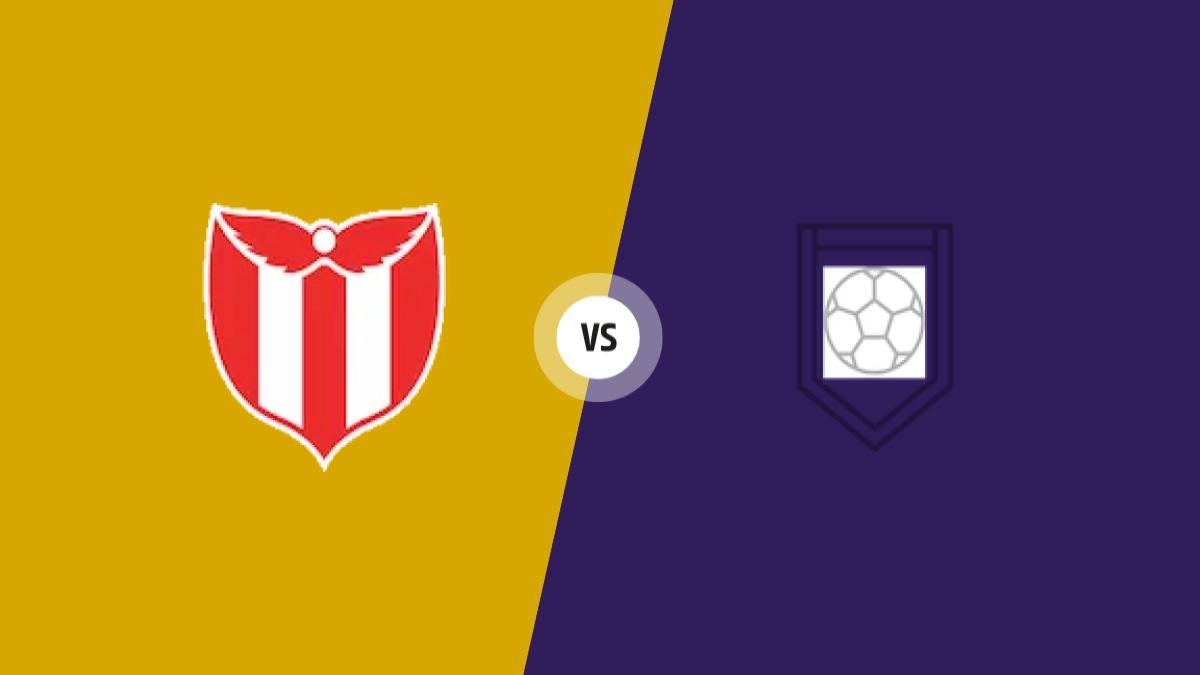 CA Ri vs Er Plate (uru) Vs Club Oriental De Football Reserve prediction
