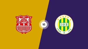 Chlef vs Js Kabylie prediction