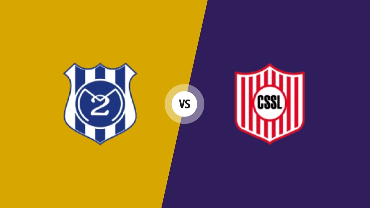 Cs 2 De Mayo vs Sportivo San Lorenzo prediction
