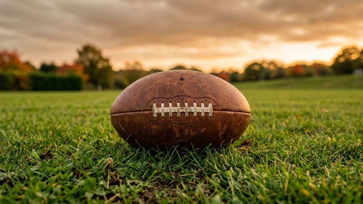 Bristol-Bears-and-Gabriel-Oghre-and-Benjamin-Grondona-injury-update