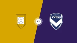 Eltham Redbacks FC vs Melbourne Victory Youth prediction