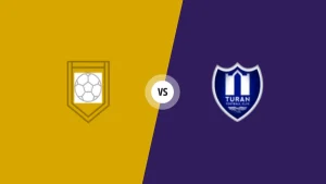 FC Kairat Almaty Reser vs E Vs Fk Turan prediction