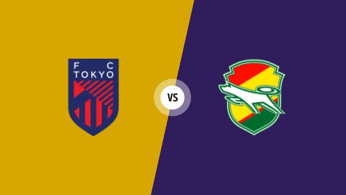 FC Tokyo vs Jef United Chiba prediction