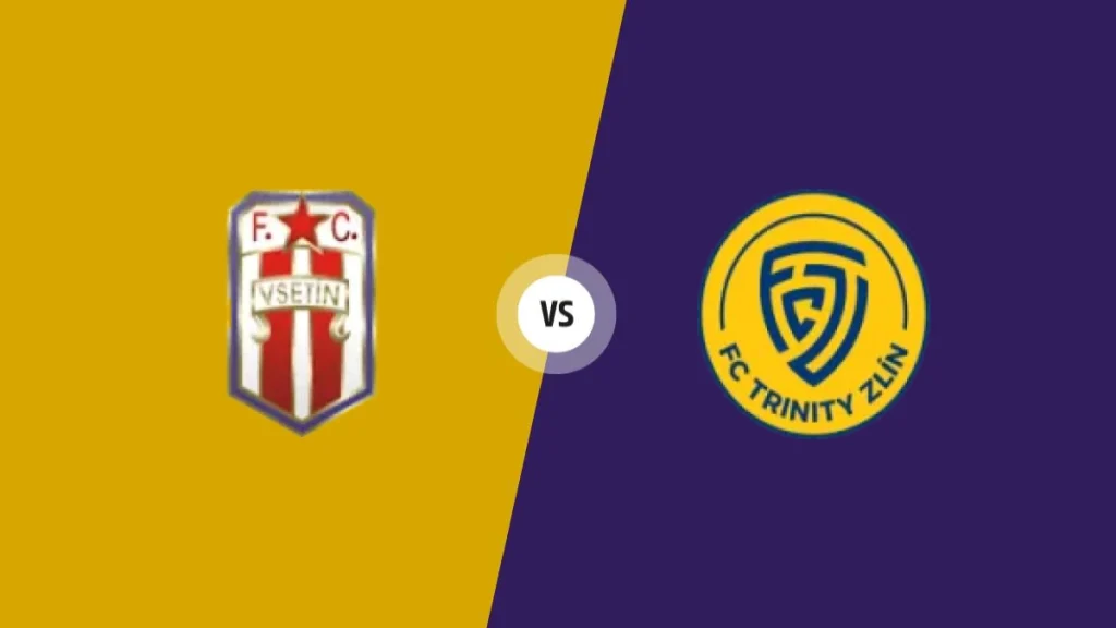 FC vs Etin Vs Fastav Zlin B prediction