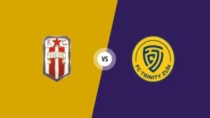 FC vs Etin Vs Fastav Zlin B prediction