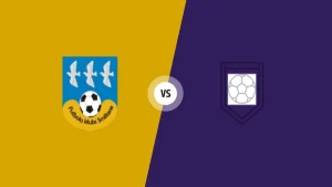 Fk Smiltene/bjss vs Sk Super Nova Ii prediction
