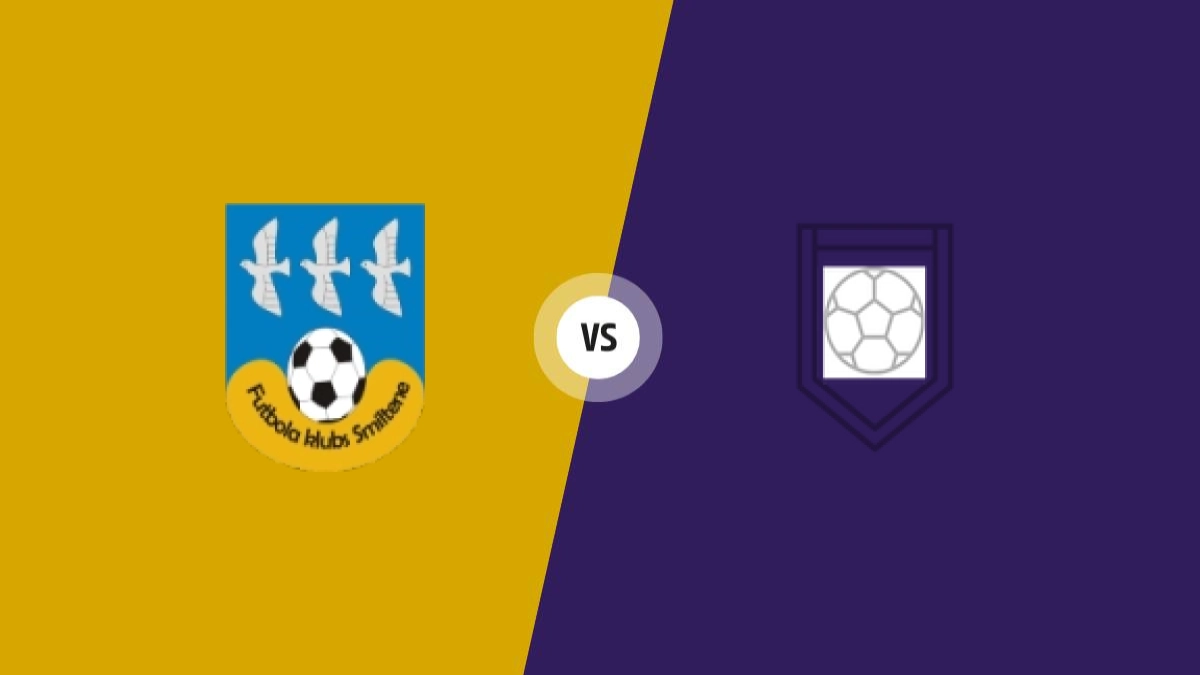 Fk Smiltene/bjss vs Sk Super Nova Ii prediction
