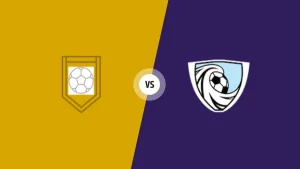 Glenorchy Knights FC 2 vs Taroona prediction
