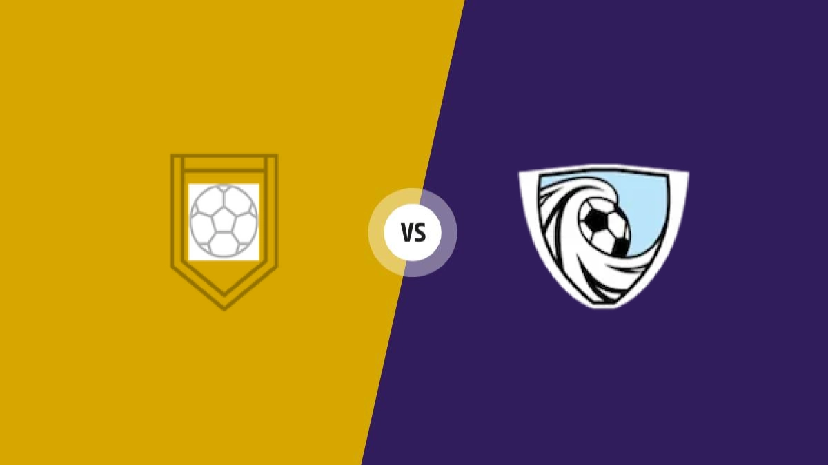 Glenorchy Knights FC 2 vs Taroona prediction