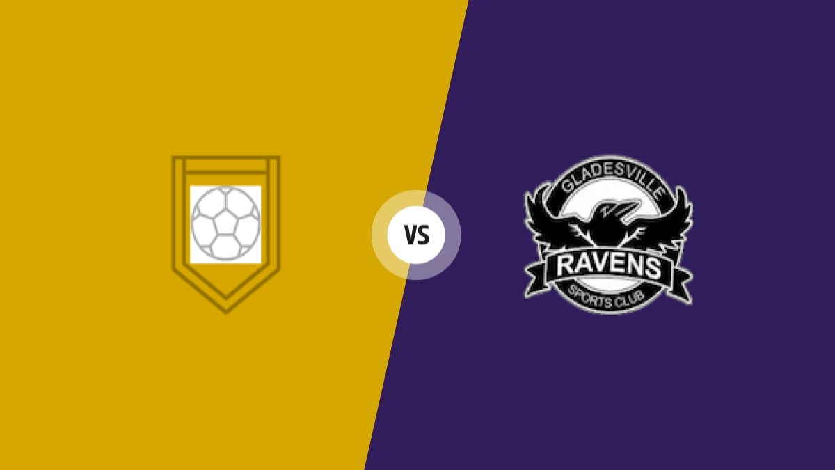 Hills United FC vs Gladesville Ravens prediction