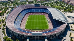 Arsenal-and-Sunderland-and-Aston-Villa