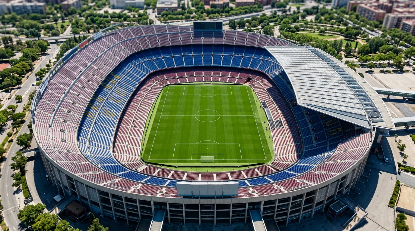 Arsenal-and-Sunderland-and-Aston-Villa