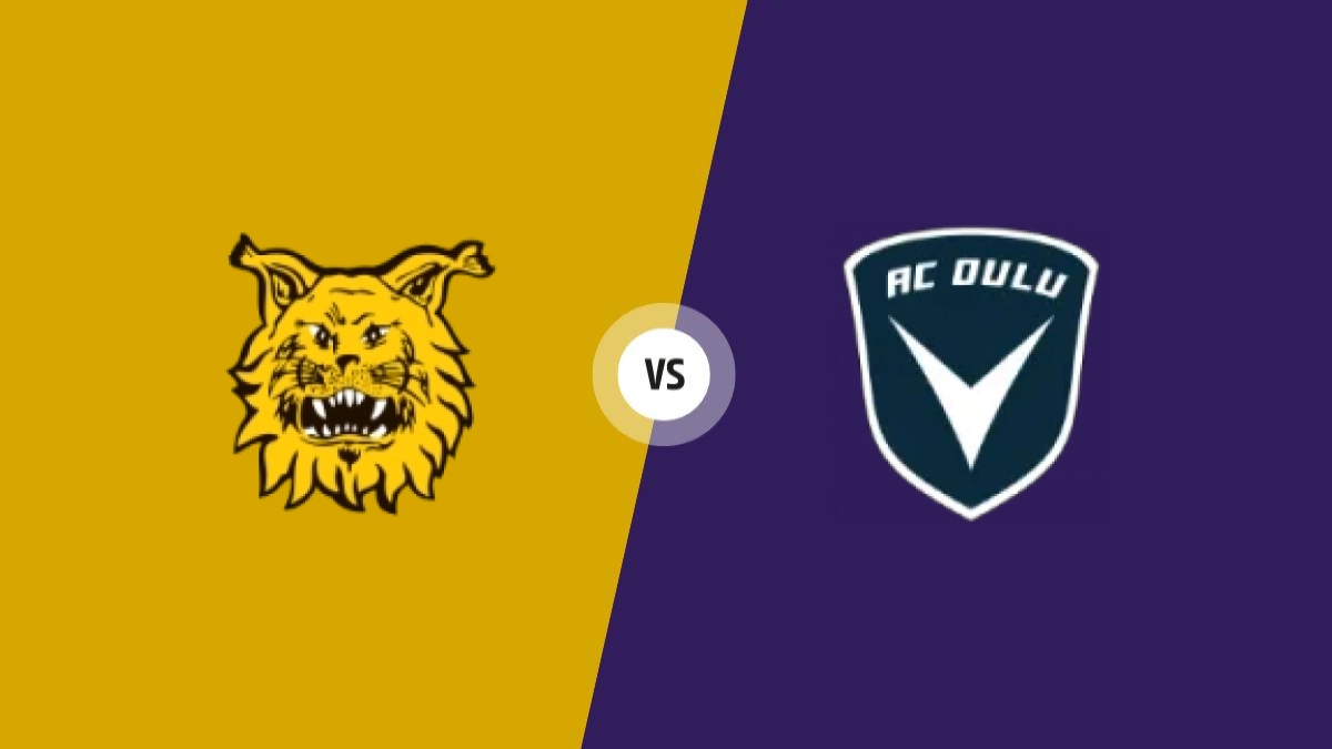 Il vs Es Vs Oulu prediction
