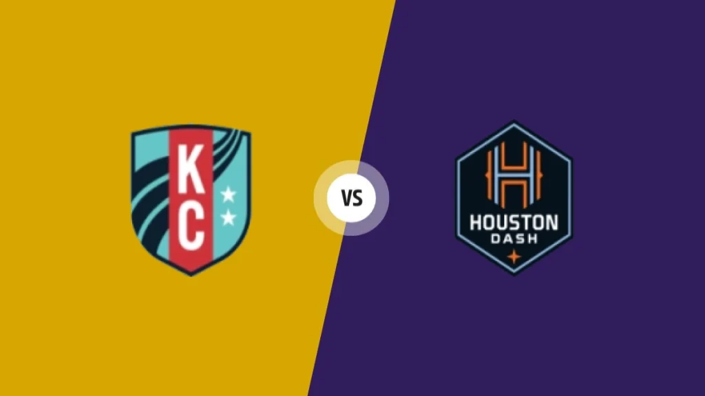 Kansas City Current vs Houston Dash prediction