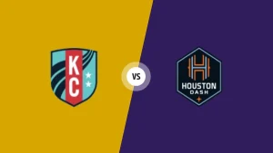 Kansas City Current vs Houston Dash prediction