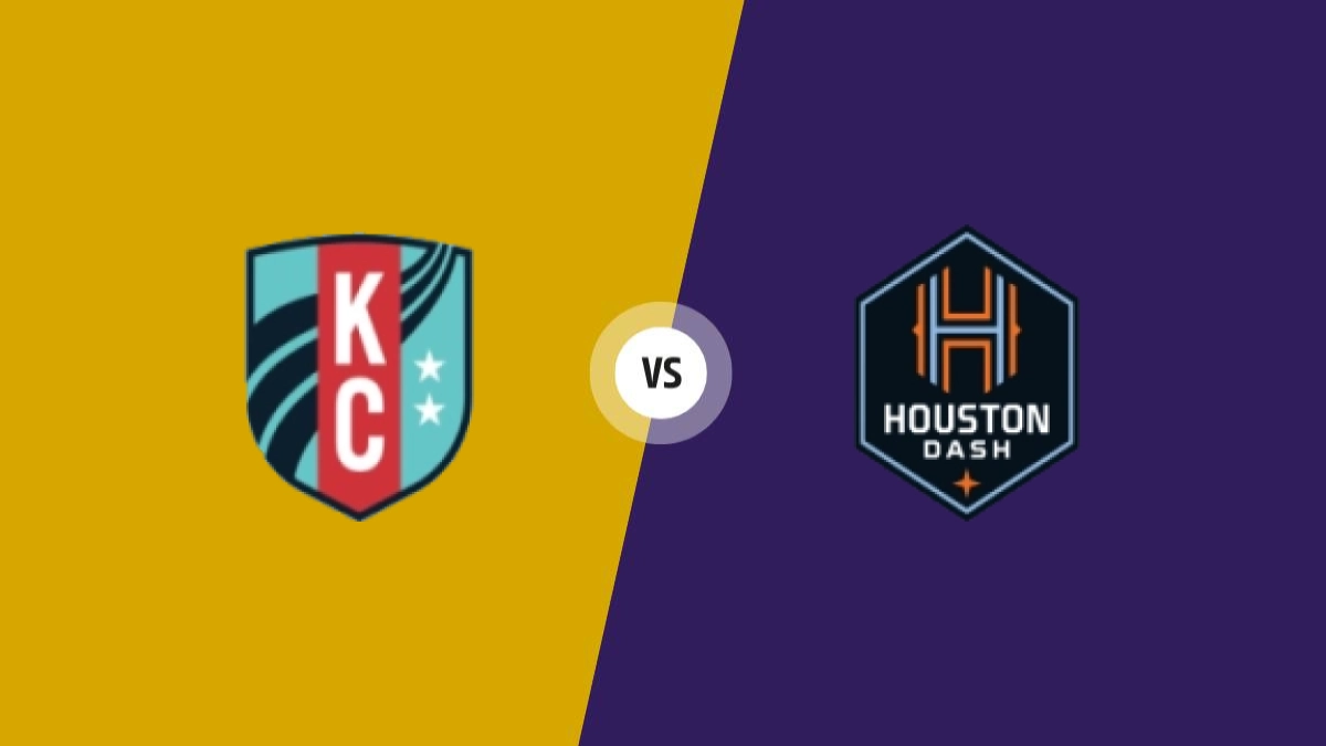 Kansas City Current vs Houston Dash prediction