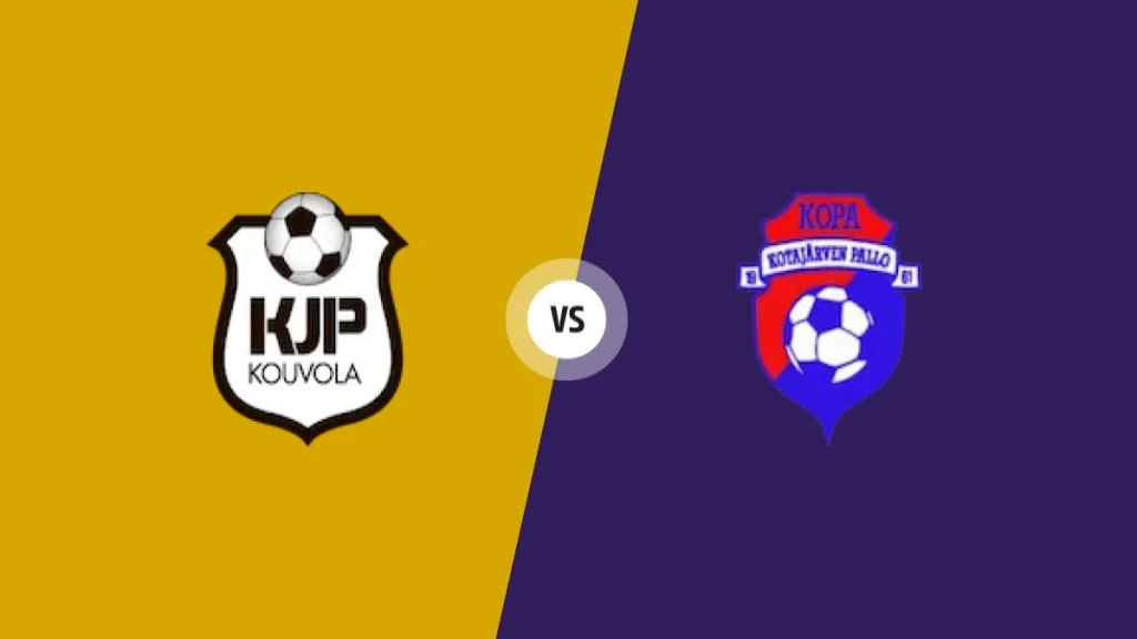 Kjp Kou vs Ola Vs Kopa prediction