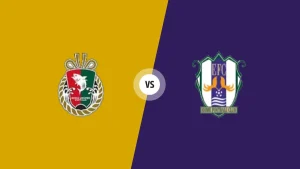 Kochi United SC vs Ehime FC prediction