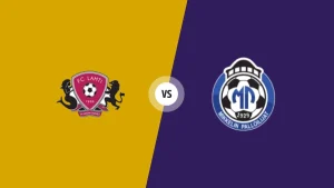 Lahti vs Mikkelin Palloilijat prediction