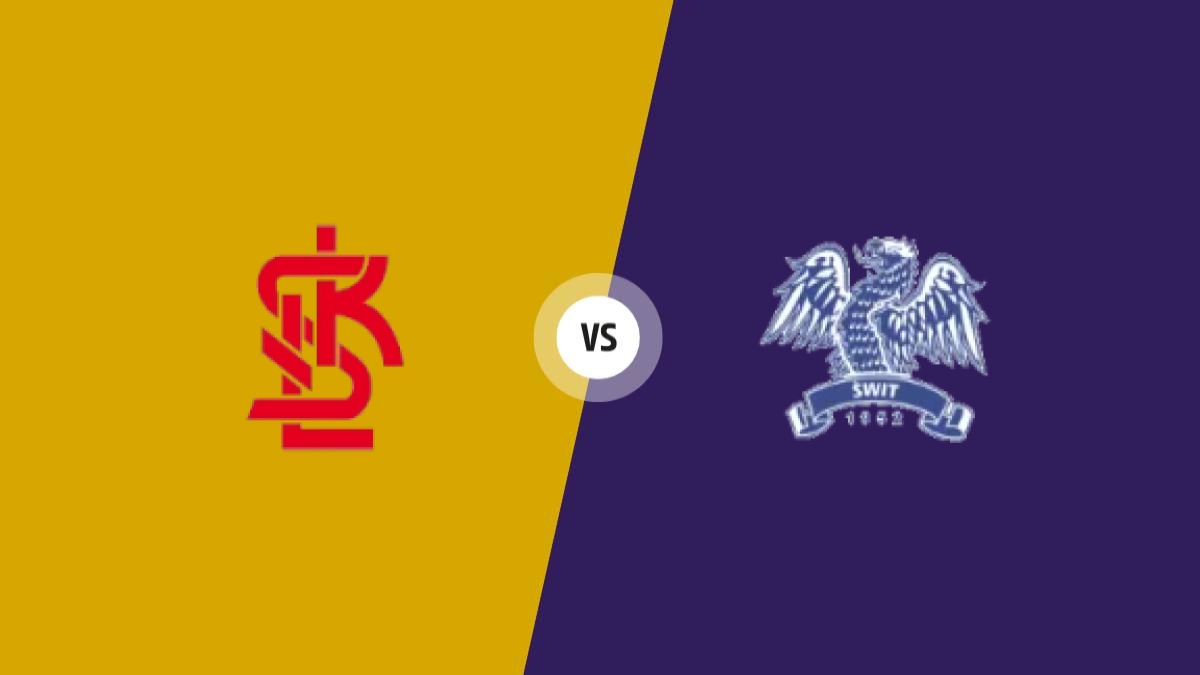 Lks Lodz Ii vs Oks Swit Szczecin prediction