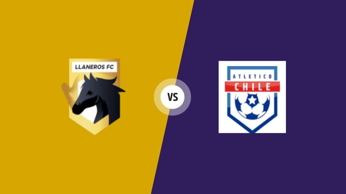 Llaneros FC vs Atletico FC Cali prediction