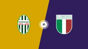 Metropolitano SC vs Blumenau Ec SC prediction