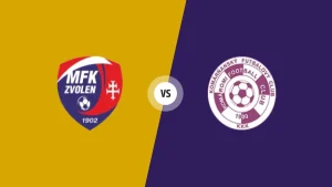 Mfk Z vs Olen Vs Kfc Komarno prediction