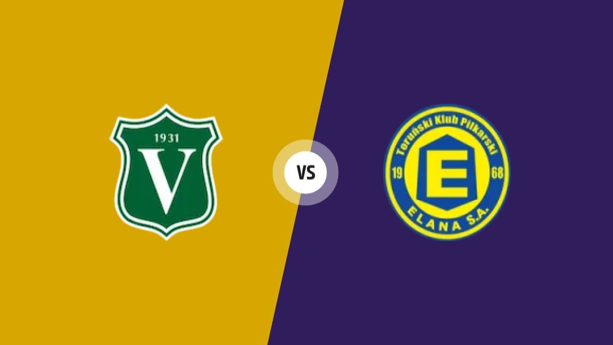 Mks vs Iktoria Wrzesnia Vs Elana Torun prediction