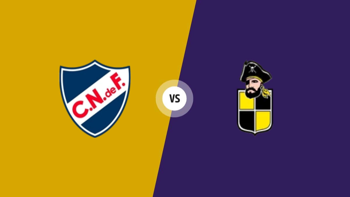 Nacional Monte vs Ideo Vs Coquimbo Unido prediction