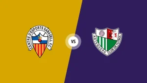 Sabadell vs Antequera CF prediction