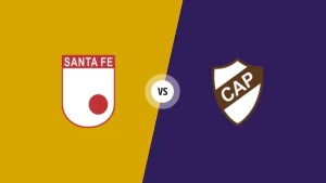 Santa Fe vs Platense prediction