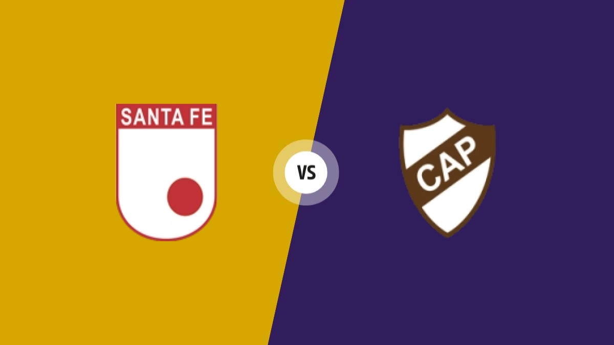 Santa Fe vs Platense prediction