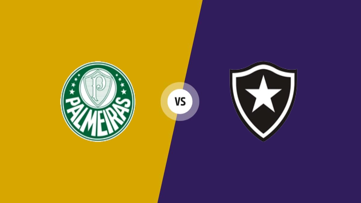 Se Palmeiras Sp vs Botafogo Fr Rj prediction