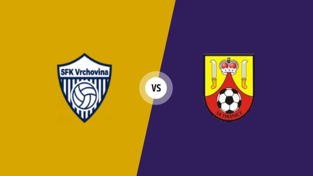 Sfk vs Rchovina Vs Sk Hranice prediction
