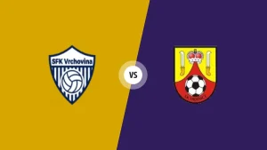 Sfk vs Rchovina Vs Sk Hranice prediction