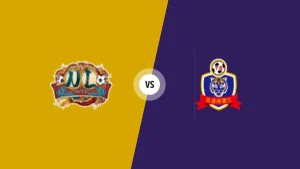 Shanghai Second vs Yanbian Longding prediction
