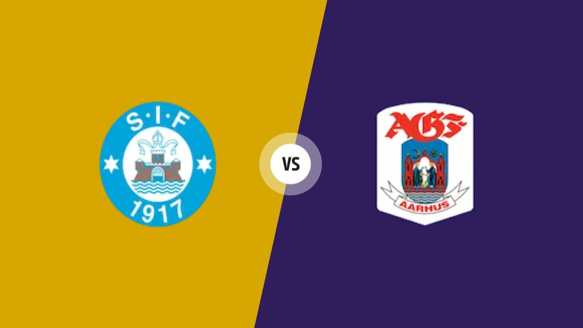 Silkeborg If vs Agf Aarhus prediction