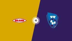 Sk Brann vs Sarpsborg 08 prediction