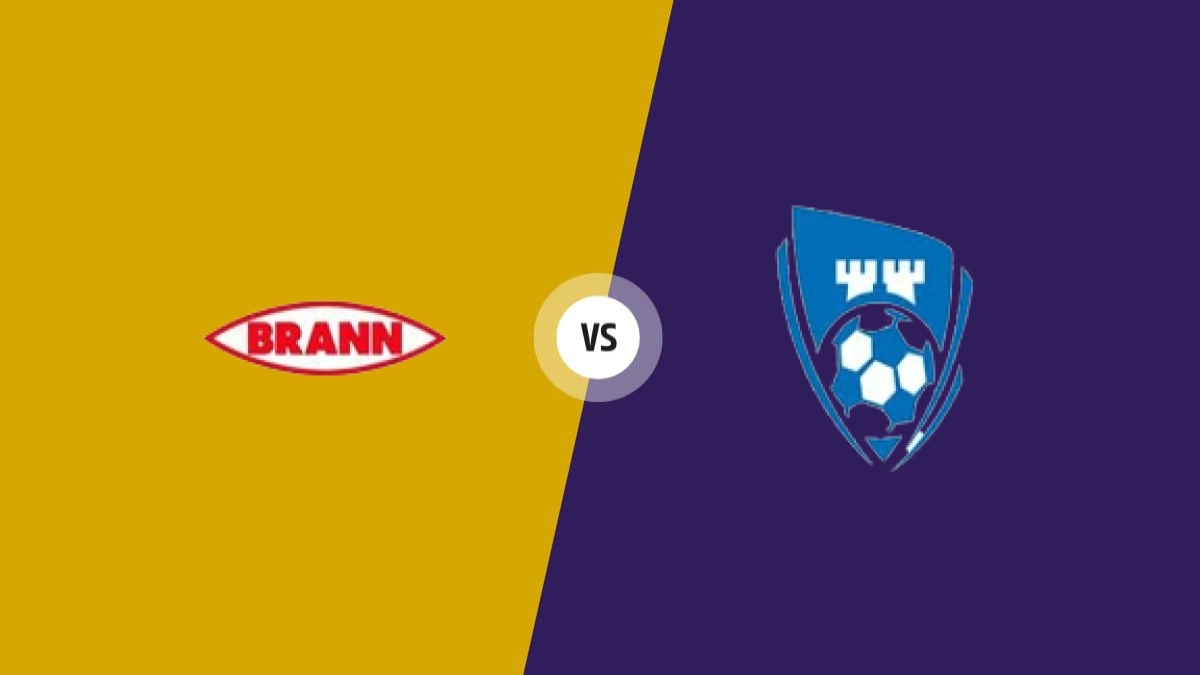 Sk Brann vs Sarpsborg 08 prediction