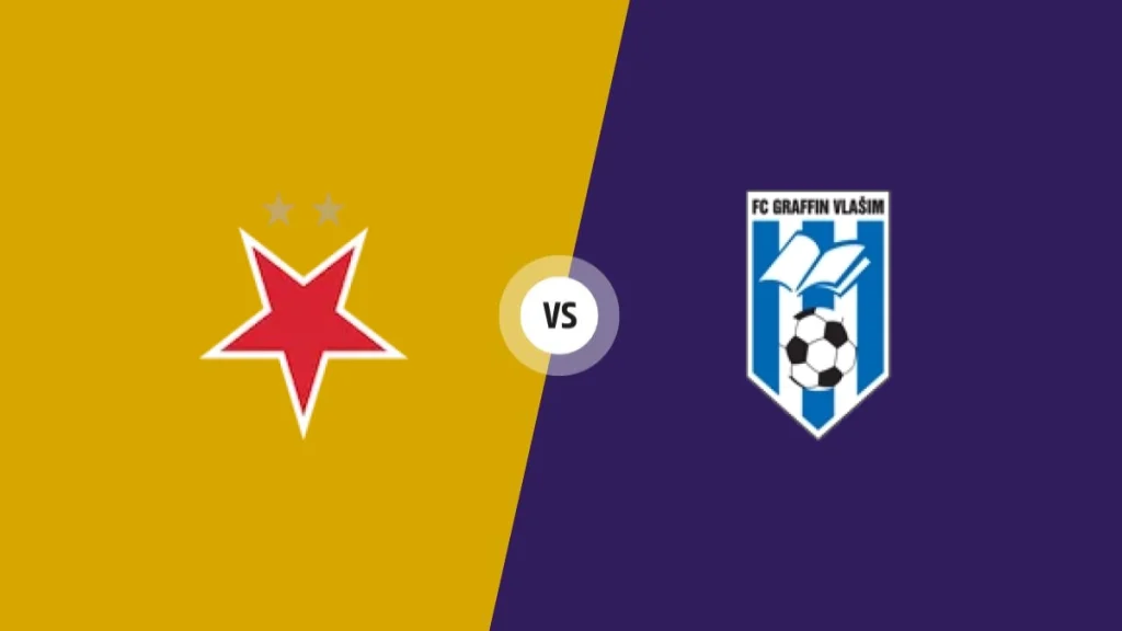 Sk Sla vs Ia Prague B Vs Graffin Vlasim prediction