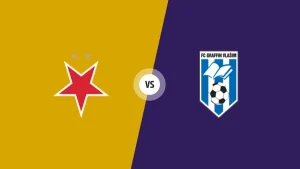 Sk Sla vs Ia Prague B Vs Graffin Vlasim prediction