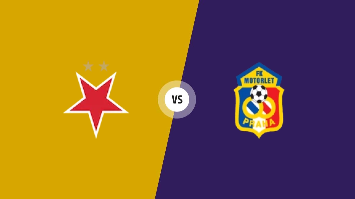 Sk Sla vs Ia Prague Vs Fk Motorlet Prague prediction