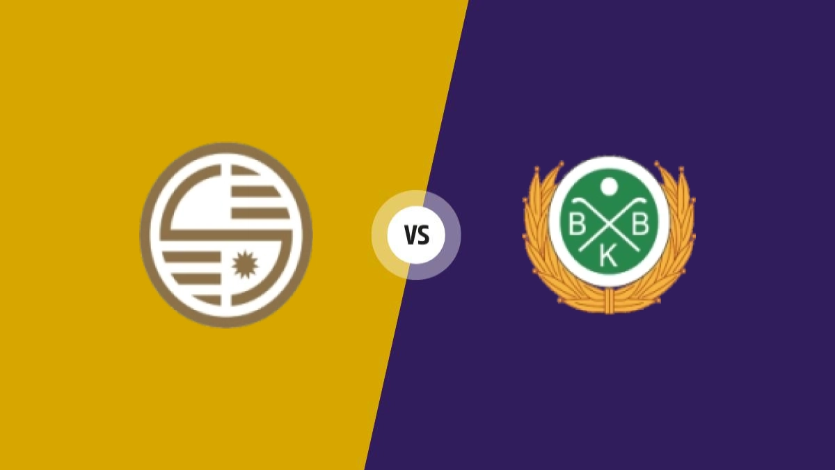Skelleftea Ff vs Bodens Bk Ff prediction