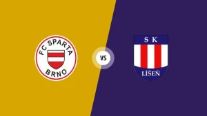 Sparta Brno vs Sk Artis B prediction