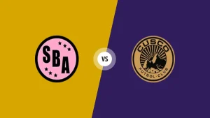 Sport Boys Association vs Cusco FC prediction